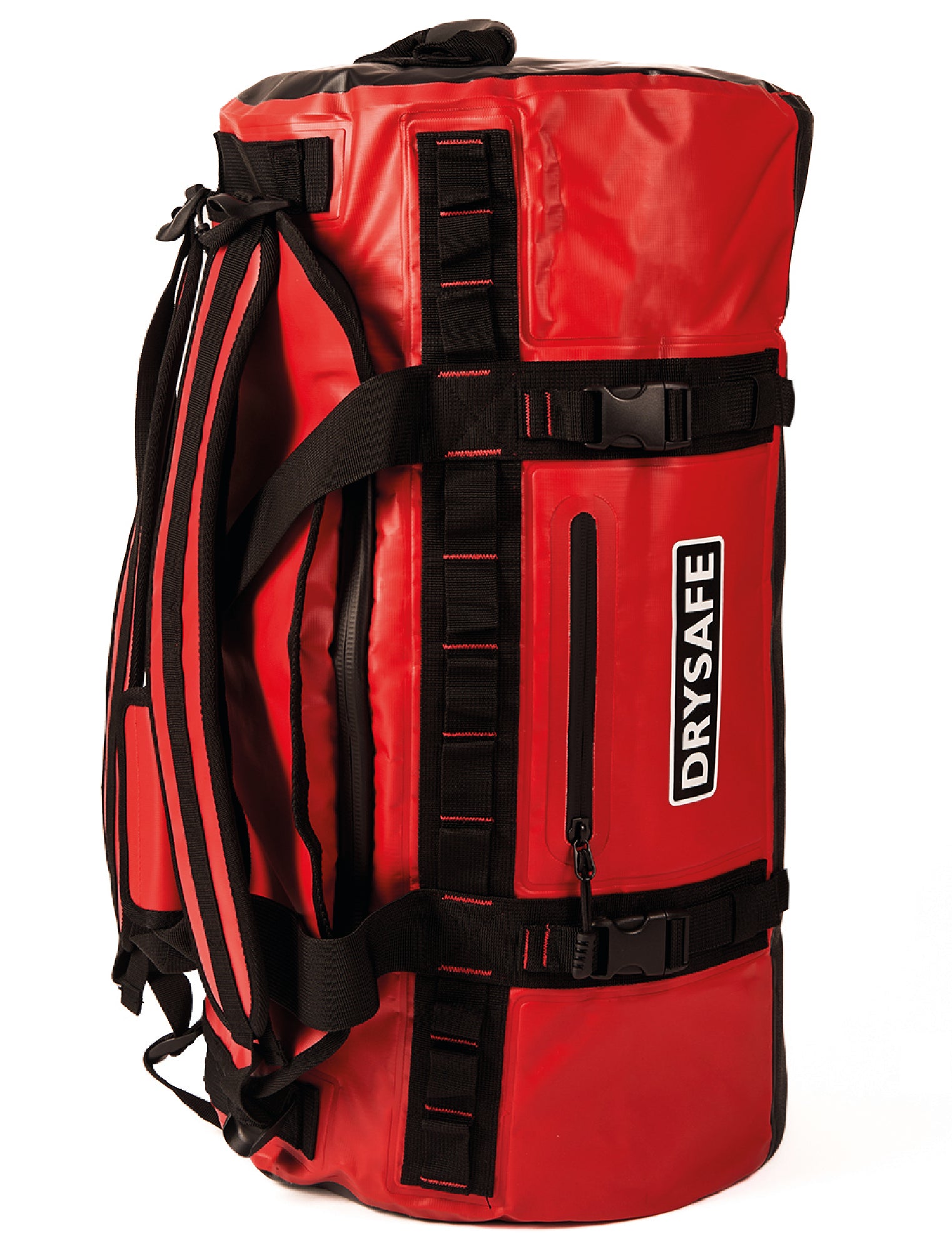 BOLSO DEPORTIVO BAG900 60 LITROS - Decathlon