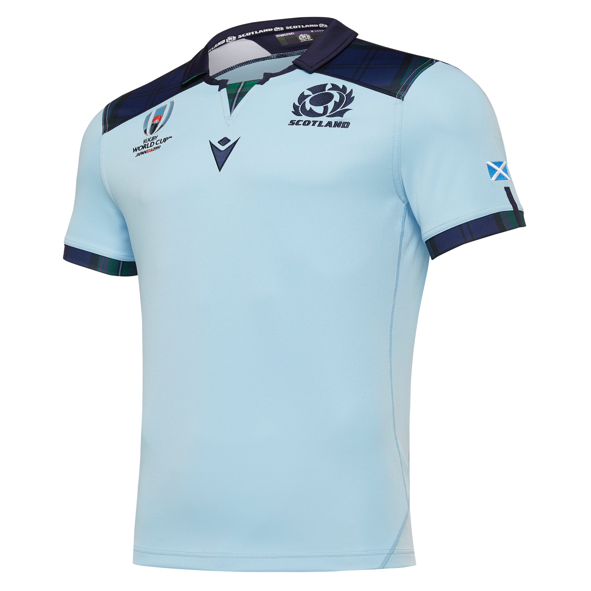 rugby world cup t shirts