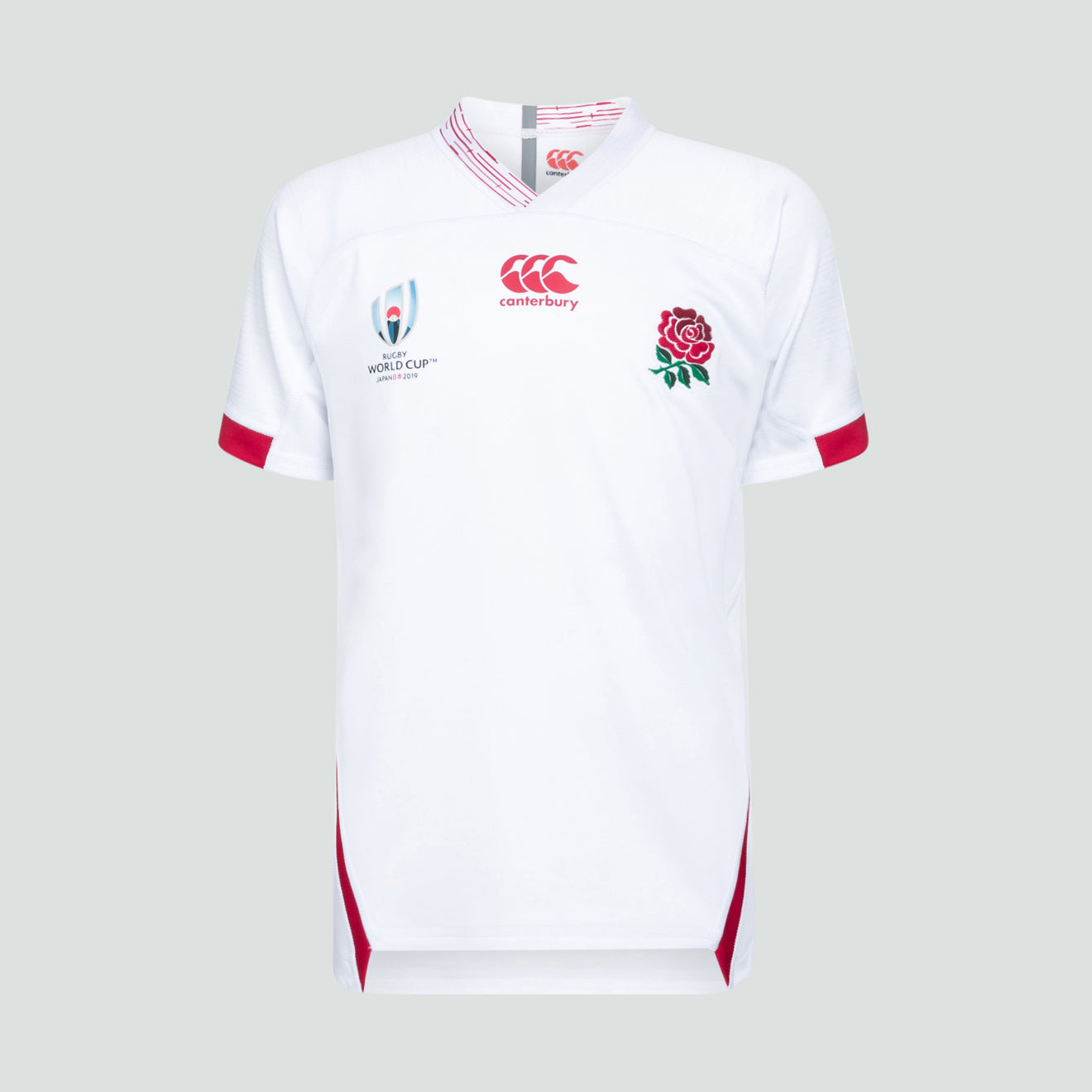 england rugby shirt rwc 2019
