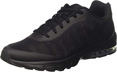 mens invigor trainers