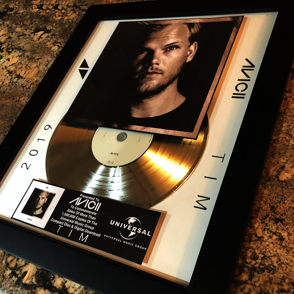 avicii true free download zippy