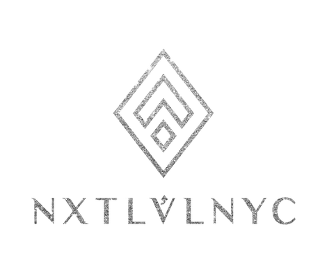 Nxtlvlnyc Coupons and Promo Code