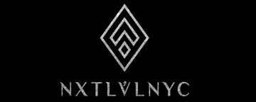 Nxtlvlnyc Coupons & Promo codes