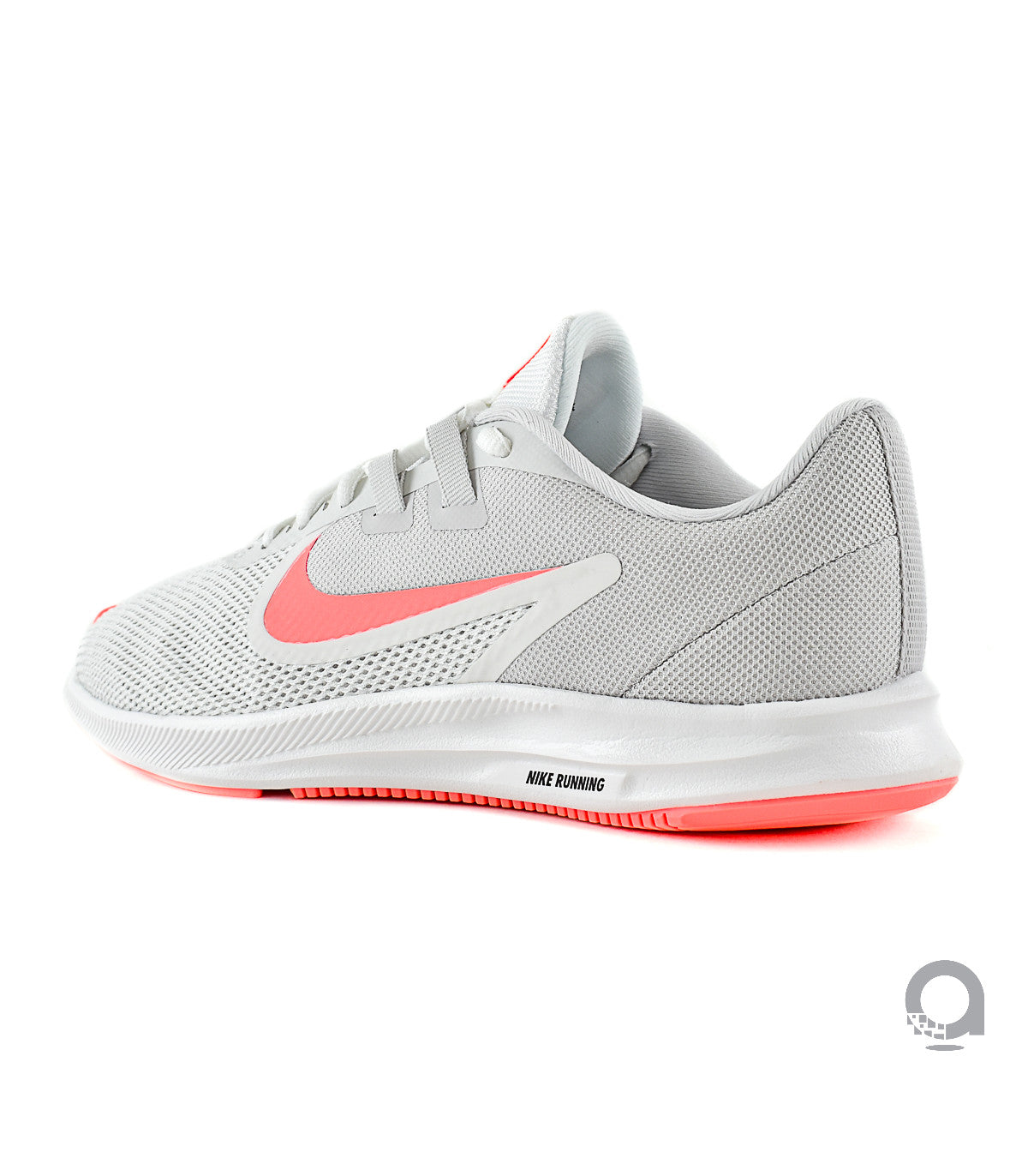 tenis nike downshifter 9