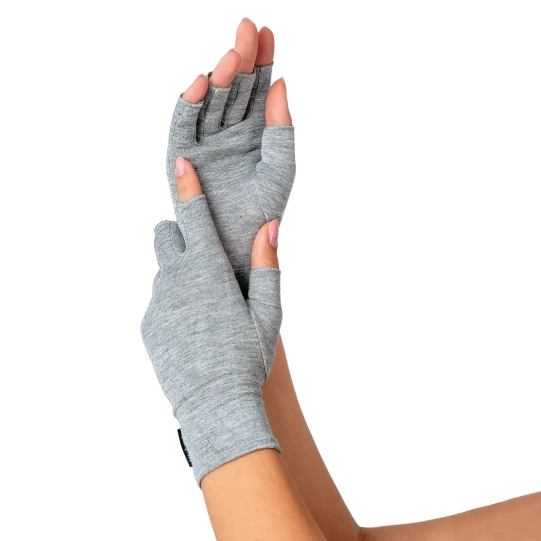 Product image for Premium Onecompress™ Gloves