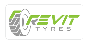 Revit Tyres