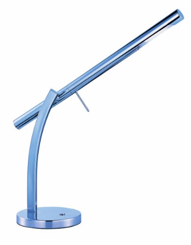 wipro 5w led table lamp