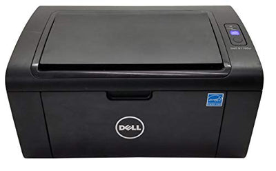 dell b1160w wireless mono for mac onstall