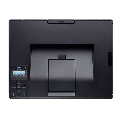 dell c1660w printer driver for mac