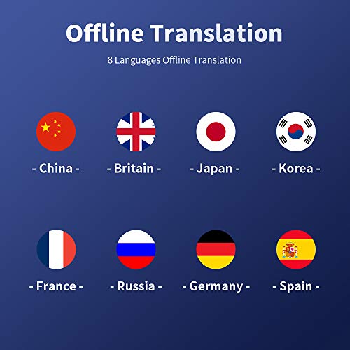 accurate online translator