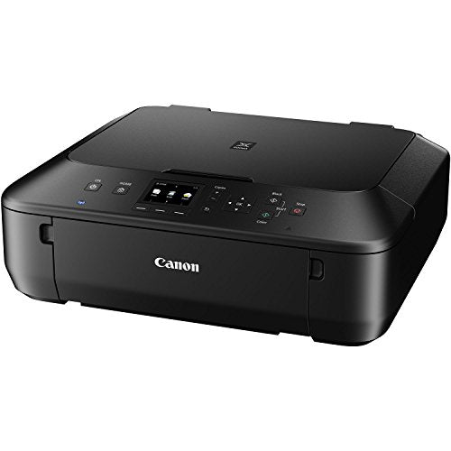 Canon PIXMA Color Printer MG5520 (Discontinued by Manufacturer) - Eco