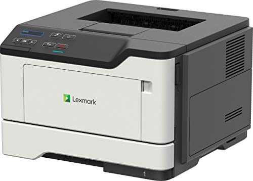 best printer for home office double sided