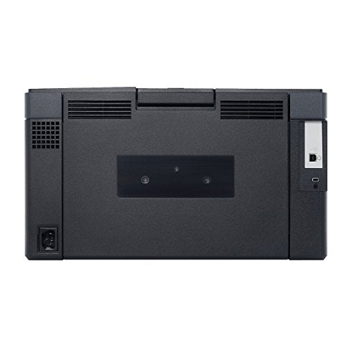 dell c1660w printer driver for mac