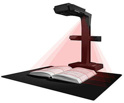 document scanner for mac and windows