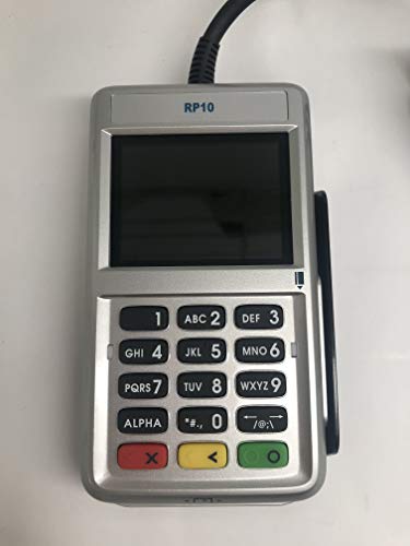 fd150 credit card terminal manual