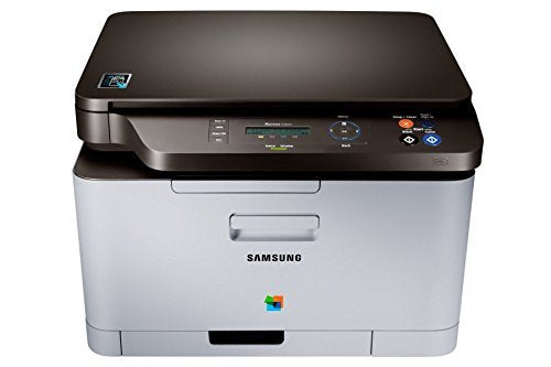 best multifunction color laser printer for mac