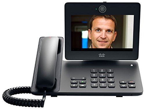 cisco softphone for mac