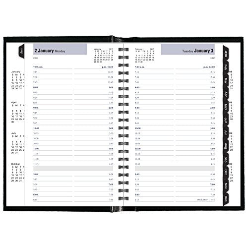 73 Best Seller American Express Appointment Book 2017 