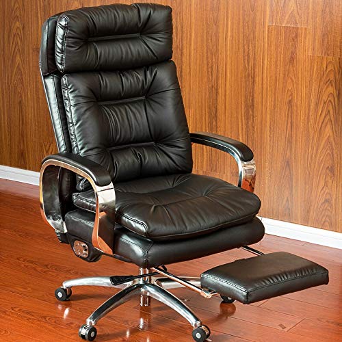 Office Chairs - Eco home office