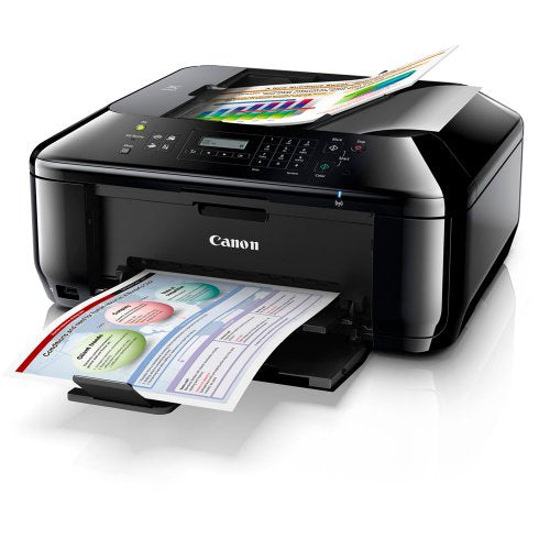 canon printer easy webprint ex