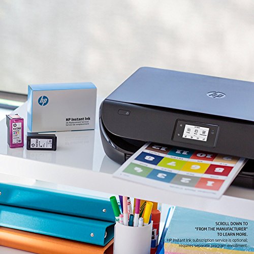 printers for ipad wireless printing