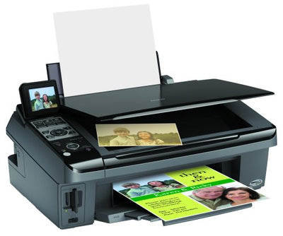 epson printer drivers cx8400