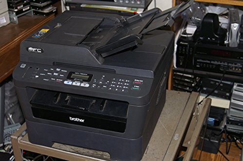 brother mfc 7860dw manual feed