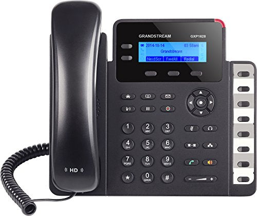 business-phone-system-by-grandstream-starter-package-including-auto-a