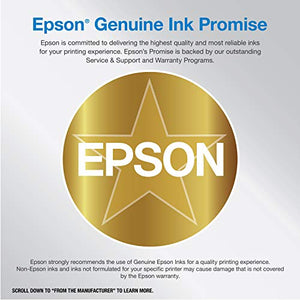 ecotank epson supertank ethernet copier