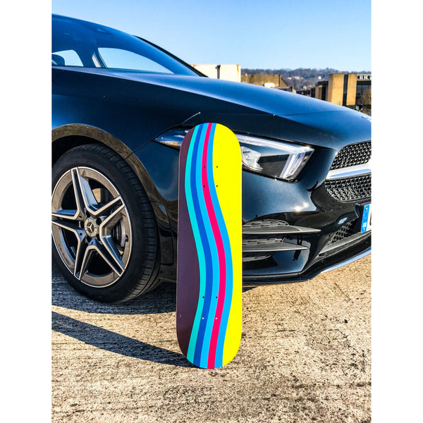 sean wotherspoon skateboard