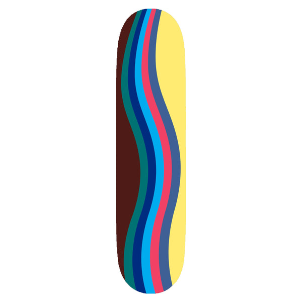 sean wotherspoon skateboard