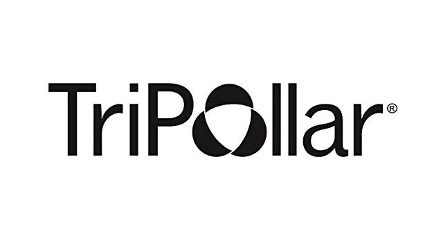 Tripollar