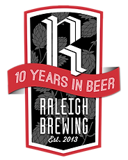 Raleigh Brewing