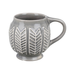 Cawley Ceramic Mug