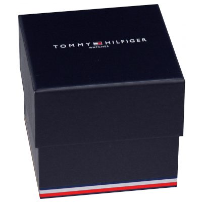 Tommy Hilfiger Watch – Store