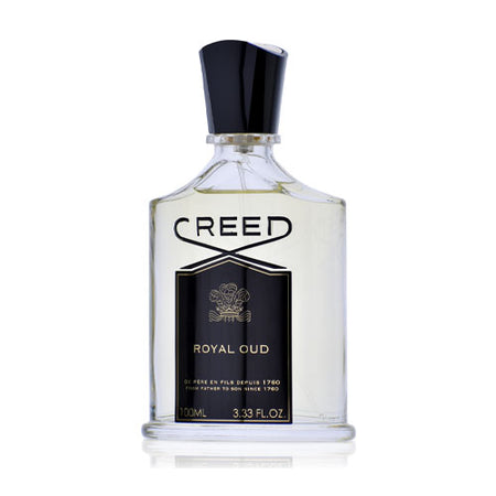 Creed عطر