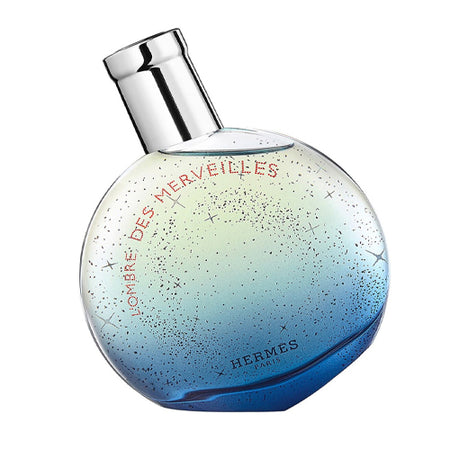 new hermes perfume 2020