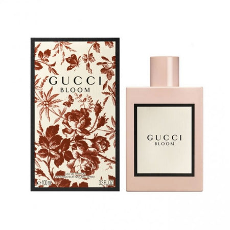 gucci bloom 60ml