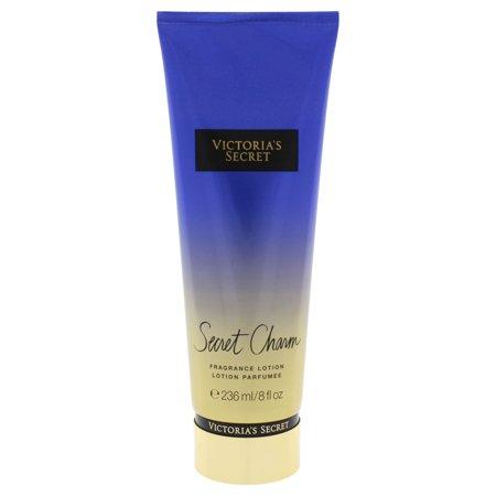 Victoria's Secret Secret Charm Body Lotion - Ritzy Store