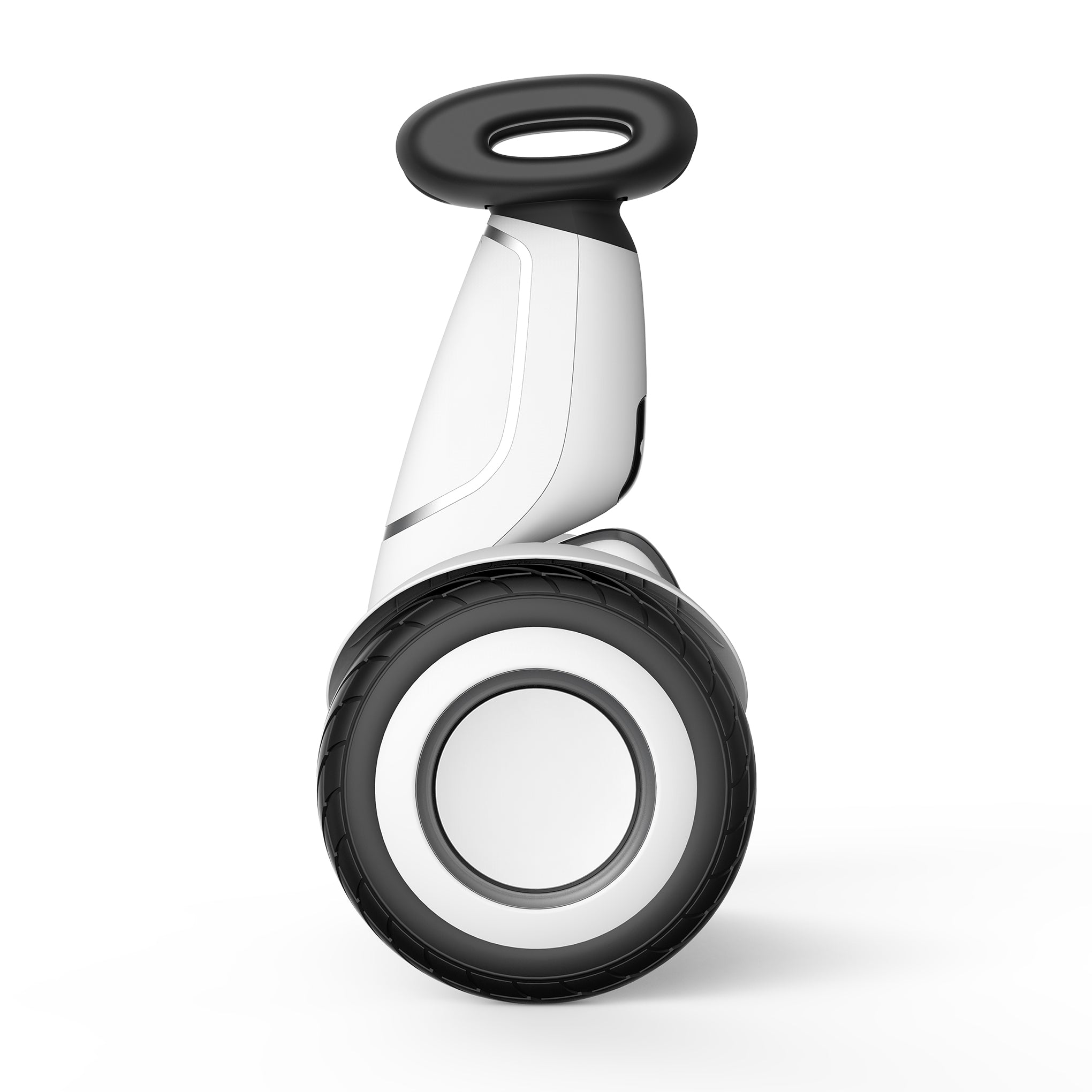 segway bitcoin