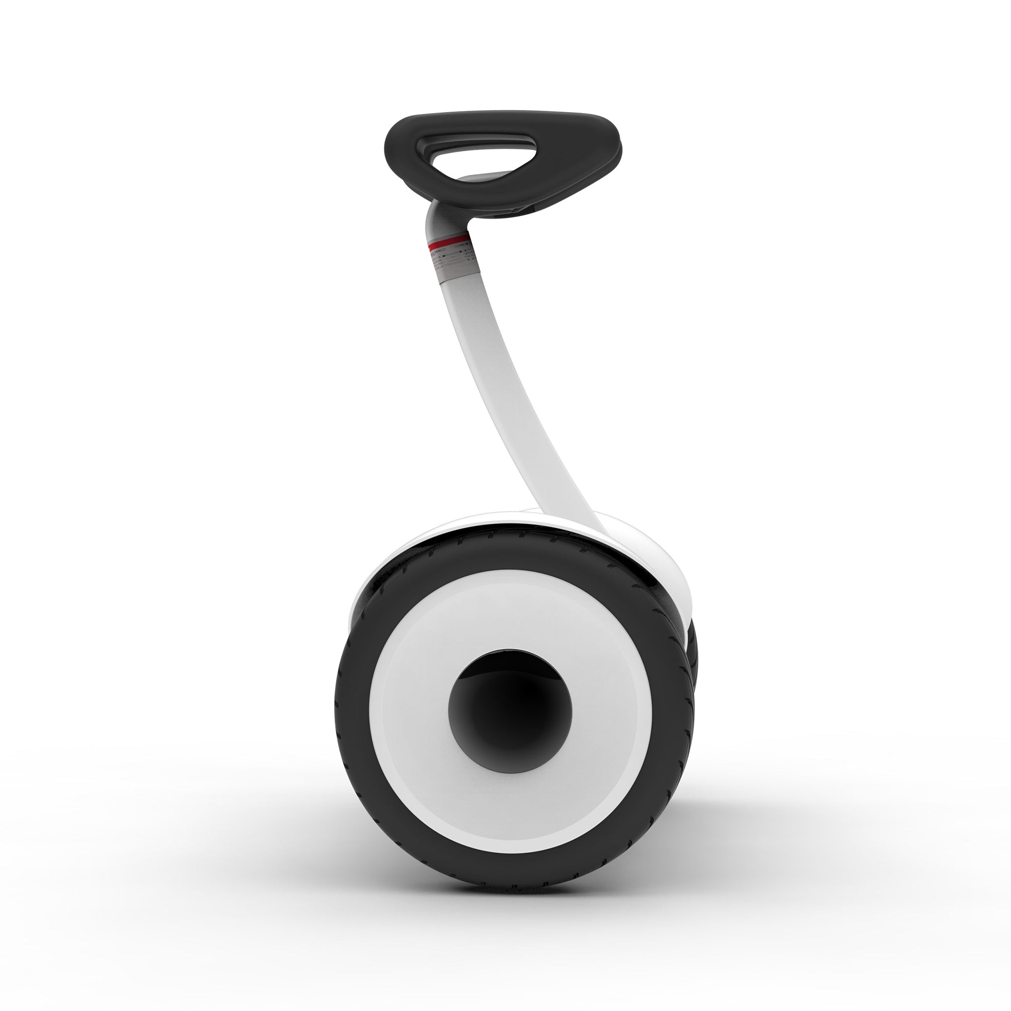 segway bitcoin