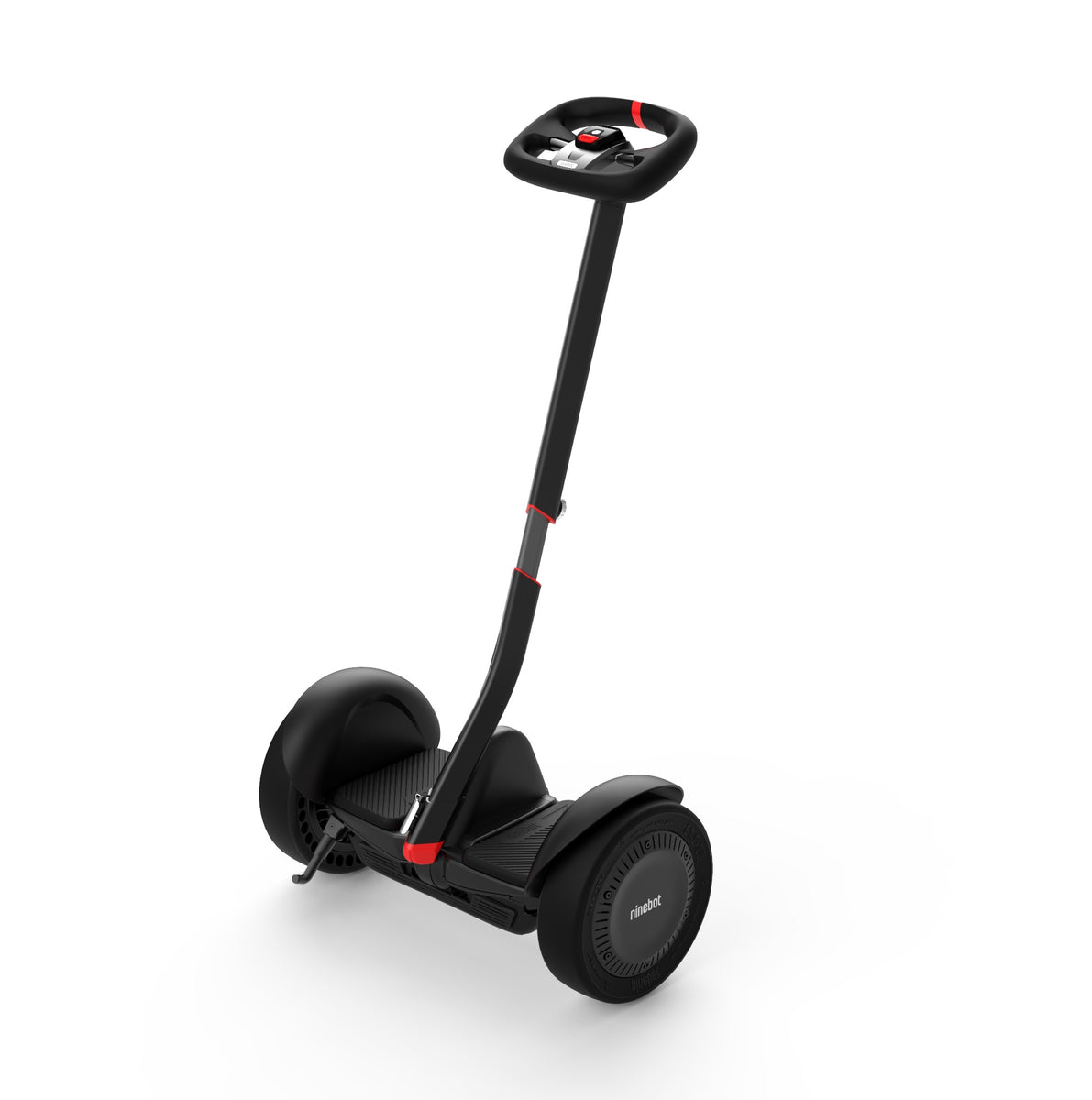 segway bitcoin