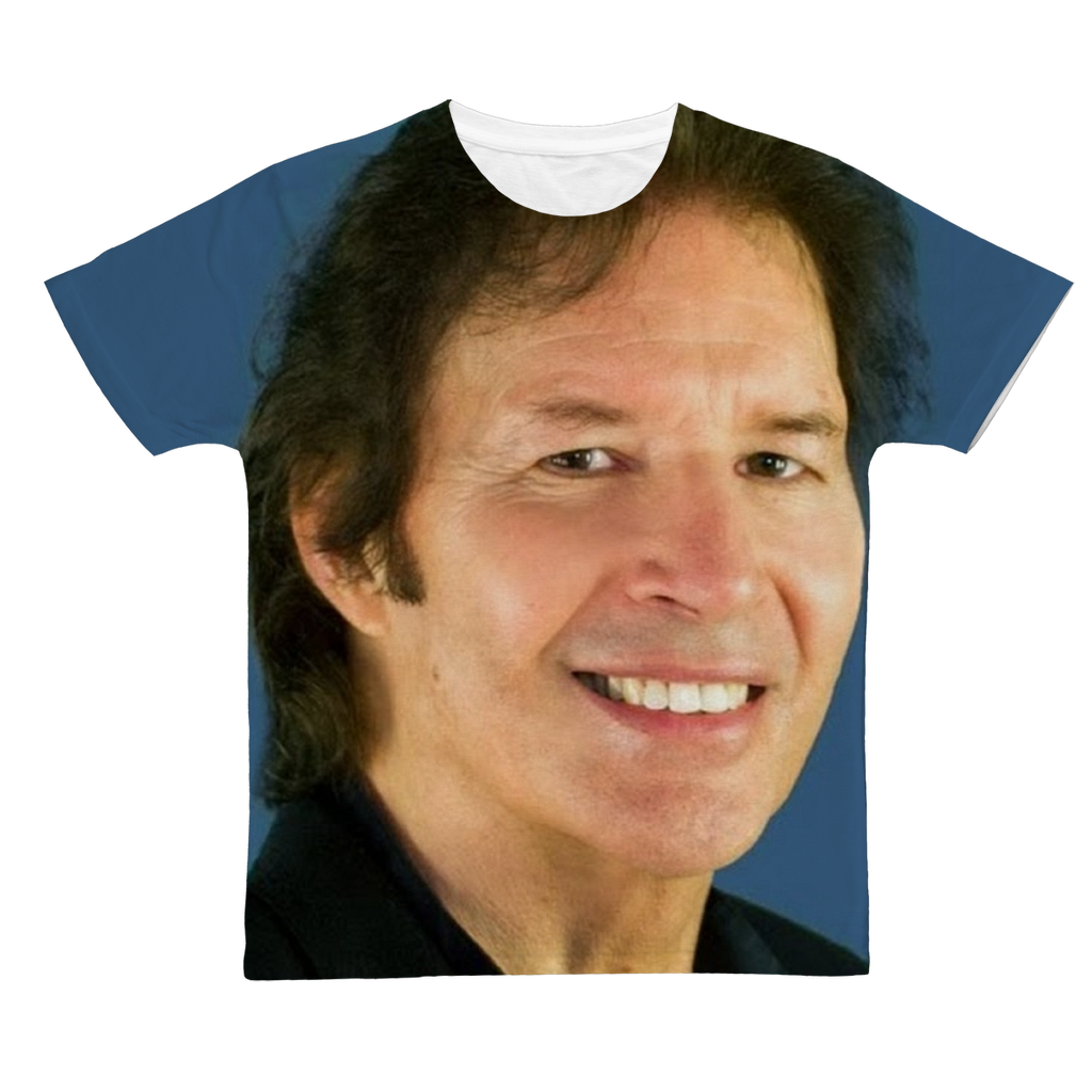 Neil breen