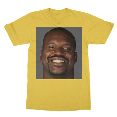 o neal t shirt