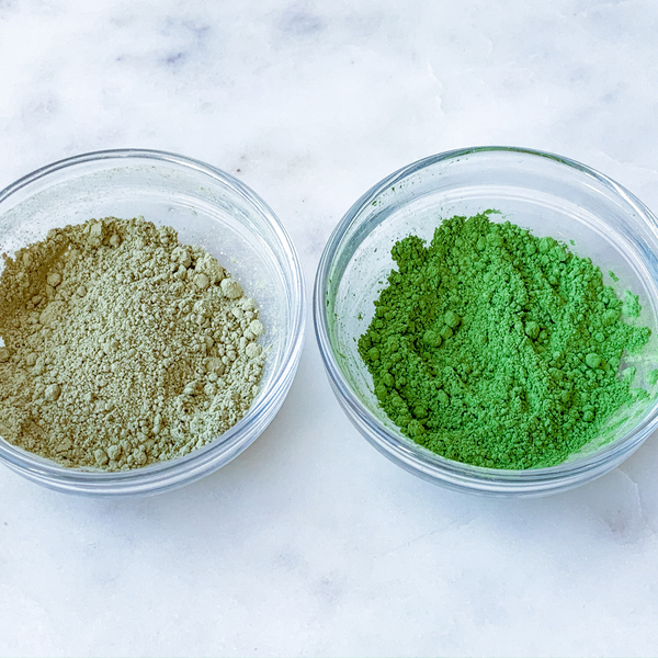 Ultimate_Guide_on_How_to_Buy_Good_Quality_Matcha_Tea_-_Matcha_Oishii_large