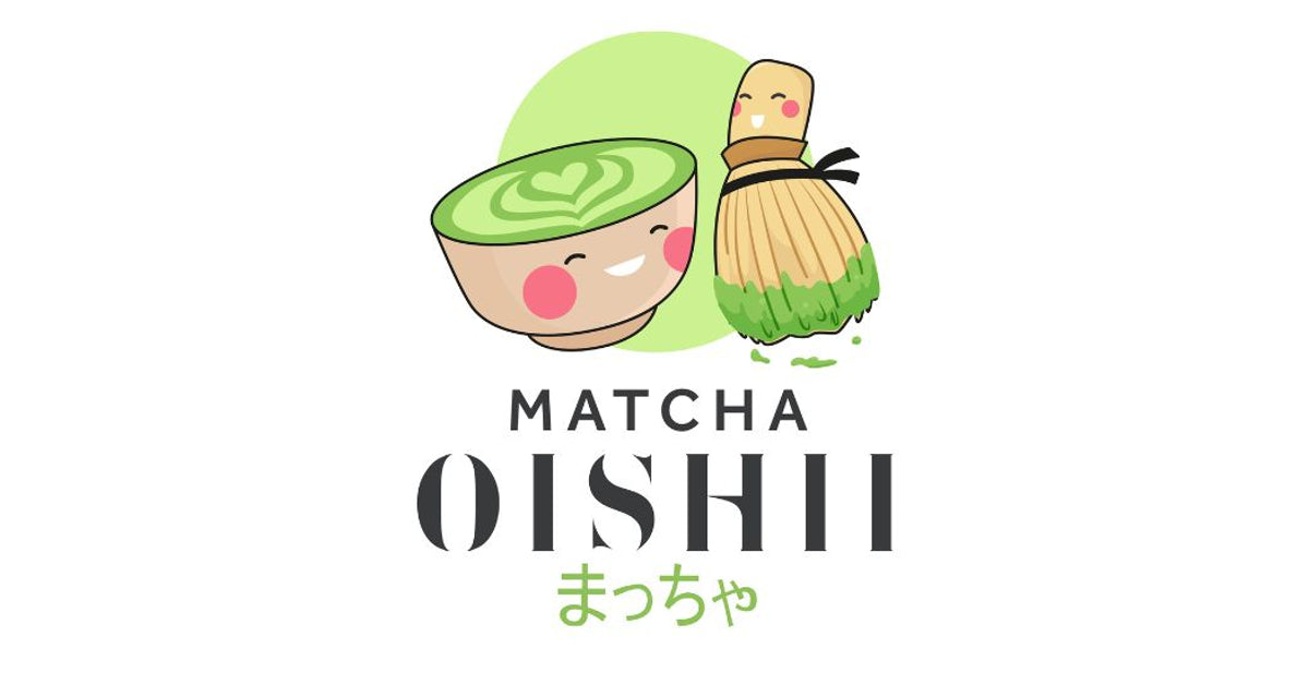 https://cdn.shopify.com/s/files/1/0084/0744/9660/files/Matcha_Oishii_Logo_-_Matcha_Oishii_1.jpg?height=628&pad_color=ffffff&v=1667671379&width=1200