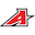 amawarehouse.com.au-logo