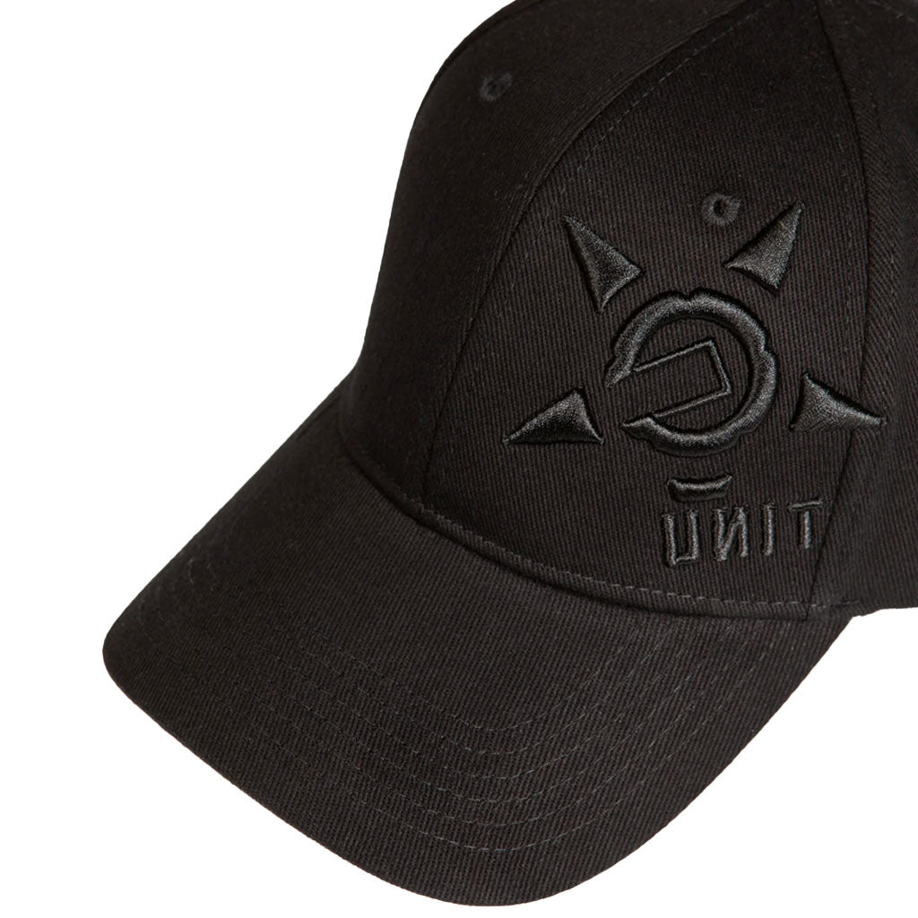 Unit - Muz Flex Fit Hat – AMA Warehouse