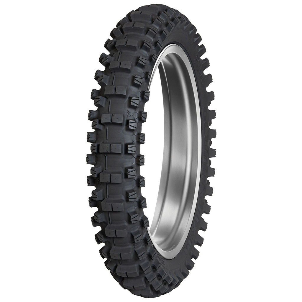 Motorcycle Tyres  Dunlop, Mitas Pirelli & More – AMA Warehouse