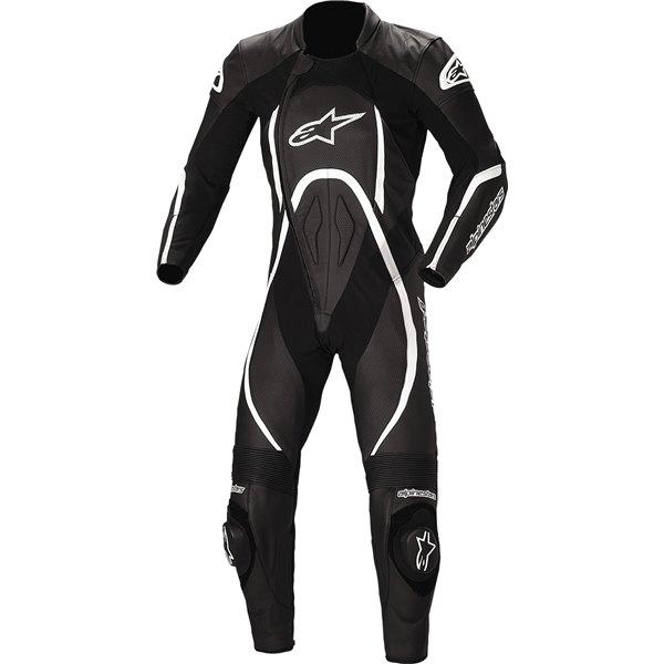 alpinestars orbiter suit